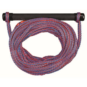 Full 340500-100-999-21 1 Section Ski Rope