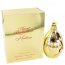 Agent 435223 Maitresse Eau De Parfum Spray 3.4 Oz For Women