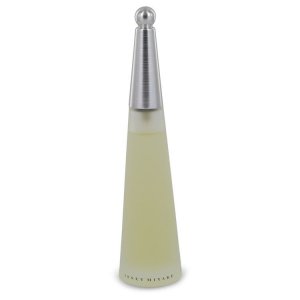 Issey 466458 Eau De Toilette Spray (unboxed) 1.6 Oz