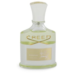 Creed 549033 Eau De Parfum Spray (unboxed) 2.5 Oz