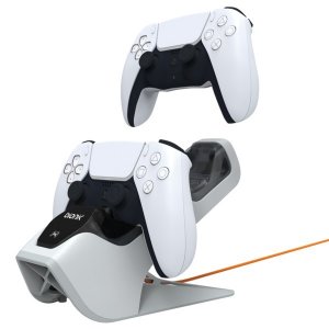 Bionik DG-BNK-9067 Bnk-9067 Power Stand For Playstation 5