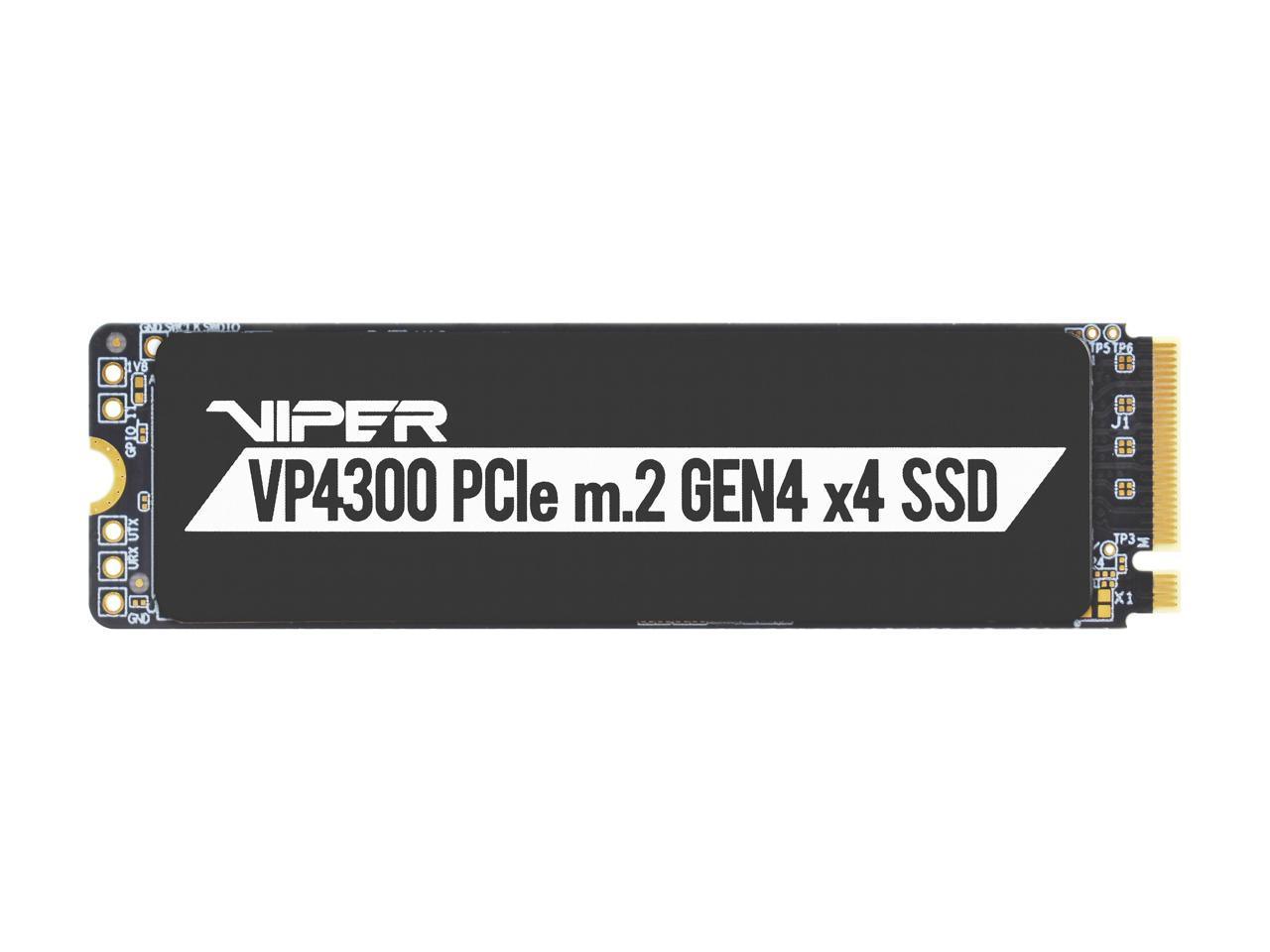 VP4300-1TBM28H