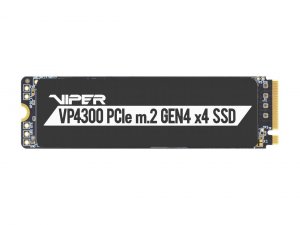 Patriot VP4300-1TBM28H Patriot Viper Vp4300 1tb Ssd