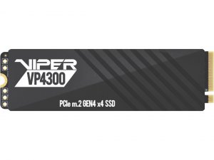 Patriot VP4300-1TBM28H Patriot Viper Vp4300 1tb Ssd