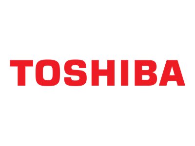TOSHIBA-PU500F