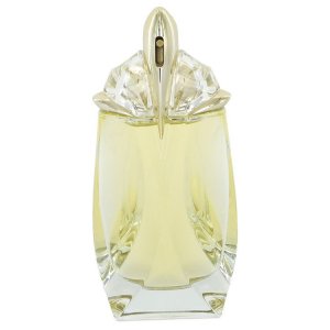 Thierry 550791 Eau De Toilette Spray Refillable (unboxed) 2 Oz