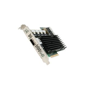 Lsi LSI00211 Lsi Sas 9280-24i4e Single Port Sata Sas Pci Express X8 St