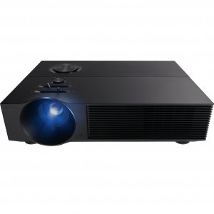 Asus H1Projector Pj  H1 1080p Led Projector Fhd 3000lumen Dlp 1920x108