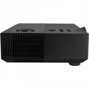 Asus H1Projector Pj  H1 1080p Led Projector Fhd 3000lumen Dlp 1920x108