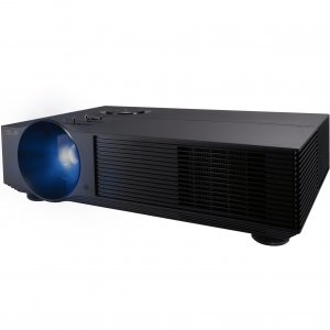 Asus H1Projector Pj  H1 1080p Led Projector Fhd 3000lumen Dlp 1920x108