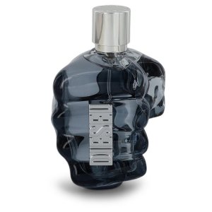 Diesel 548183 Eau De Toilette Spray (unboxed) 4.2 Oz