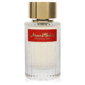 Rochas 557468 Eau De Toilette Spray (unboxed) 2.5 Oz