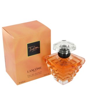 Lancome 492544 Eau De Parfum 3.4 Oz