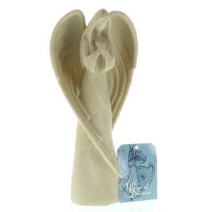 Wings 39694 Desert Angel Figurine