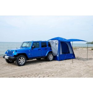 Napier 82000N Sportz Suv Tent