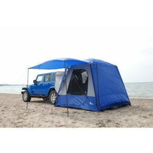 Napier 82000N Sportz Suv Tent