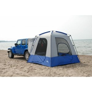 Napier 82000N Sportz Suv Tent