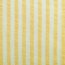 Dii CAMZ38934S Yellow Seersucker Tablecloth 60x84