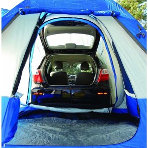 Napier 86000N Sportz Dome-to-go Tent