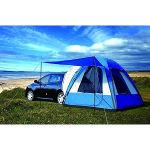 Napier 86000N Sportz Dome-to-go Tent