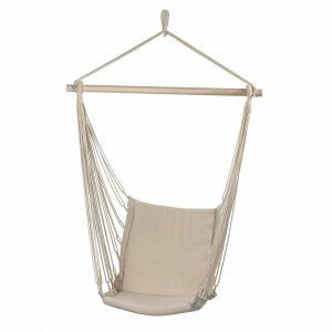 Summerfield 34302 Hammock Swing Chair