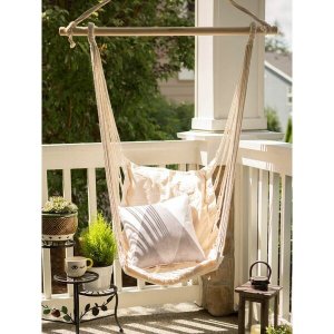 Summerfield 34302 Hammock Swing Chair