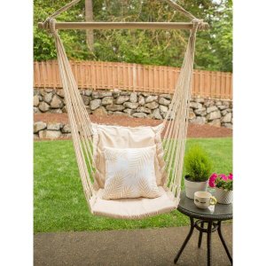 Summerfield 34302 Hammock Swing Chair