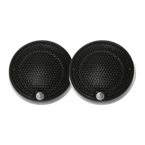 Orion XTR1.00TW Orion Xtr 1 Tweeter Set Pair