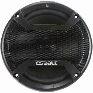 Orion CT-CK655 Orion Cobalt 6.5 Component Speakers