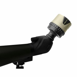 Gsm SME-SCPCAM V2 Sme Wifi Spotting Scope Camera