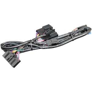 Excalibur OLRSFO1 Omegalink Rs Kit Module And T Harness Fordmercurymaz