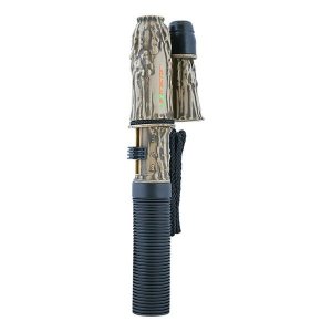 Flextone FLXDR063 Extractor Deer Call