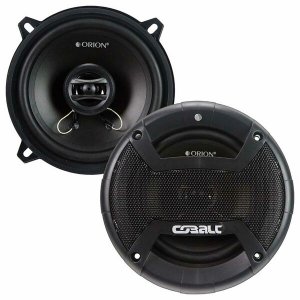 Orion CT-525 Orion Cobalt 5.25 2-way Speakers