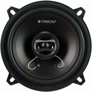 Orion CT-525 Orion Cobalt 5.25 2-way Speakers