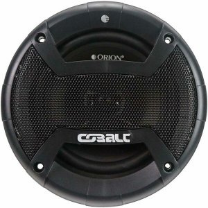 Orion CT-525 Orion Cobalt 5.25 2-way Speakers