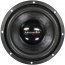 American XD8 8 Woofer 800w Max 4 Ohm Dvc