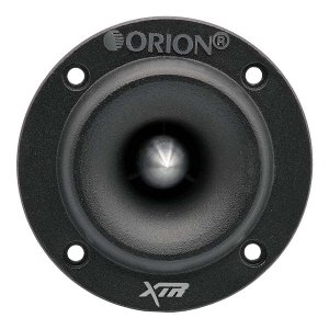 Orion XTW350NE Orion Xtr 3.2 Super Tweeter Sold Each