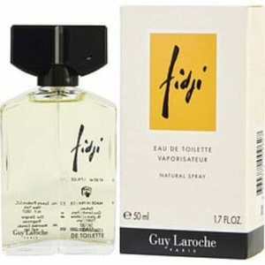 Guy 123846 Edt Spray 1.7 Oz For Women