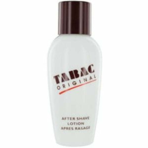 Maurer 211847 Maurer  Wirtz Aftershave Lotion 5.1 Oz For Men