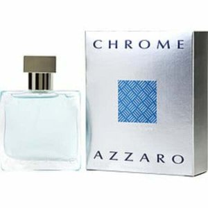 Azzaro 120382 Edt Spray 1 Oz For Men