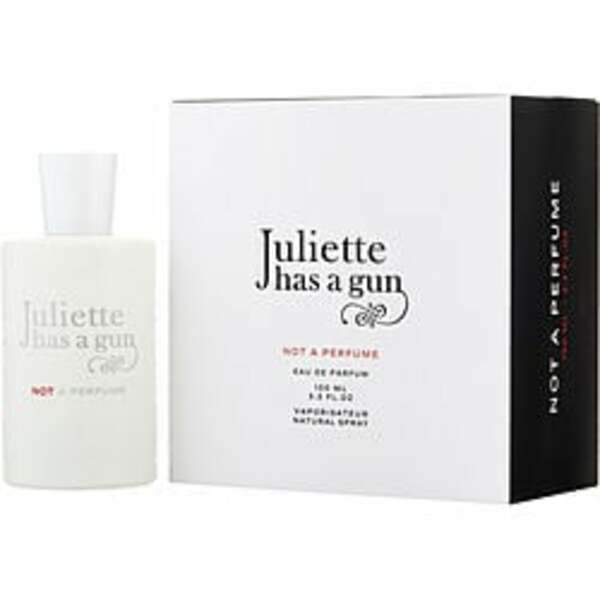 Juliette Has A Gun-228929
