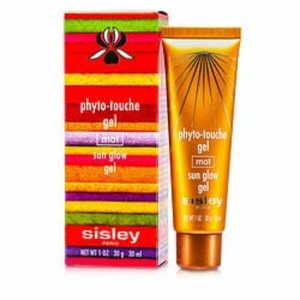 Sisley 188311 Phyto Touche Sun Glow Gel - Mat  --30ml1oz For Women