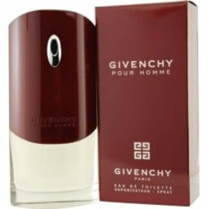 Givenchy-120856