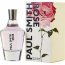 Paul 157359 Eau De Parfum Spray 3.3 Oz For Women