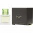 Paul 118726 Edt 0.17 Oz Mini For Men