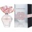 Max 220337 Eau De Parfum Spray 3.4 Oz For Women