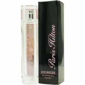 Paris 148437 Eau De Parfum Spray 1.7 Oz For Women