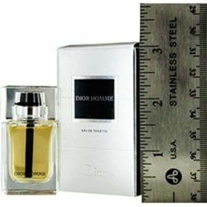 Christian 203755 Edt 0.34 Oz Mini For Men