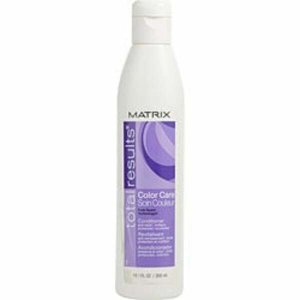 Matrix 216069 Color Care Conditioner 10.1 Oz For Anyone