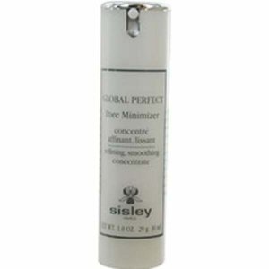 Sisley 233296 Global Perfect Pore Minimizer  --30ml1oz For Women